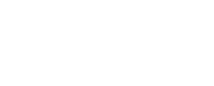 NIHO