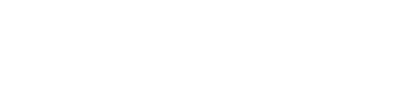 随時募集