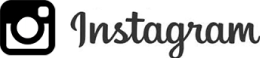 Instagram NIHOのインスタグラム