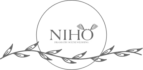 NIHO